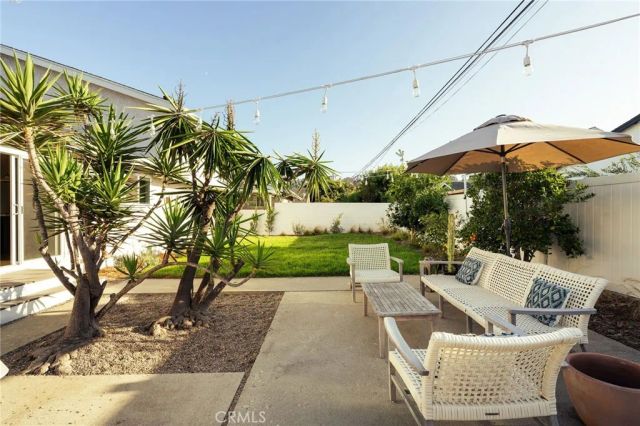 23525 Leyte Drive, Torrance, CA 90505