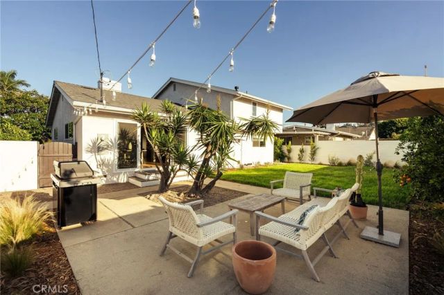 23525 Leyte Drive, Torrance, CA 90505