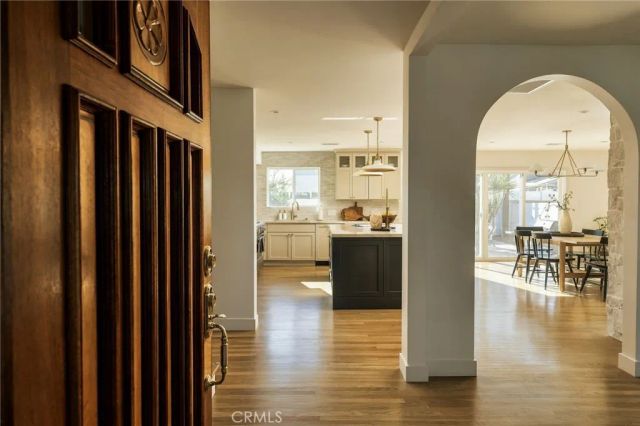 23525 Leyte Drive, Torrance, CA 90505