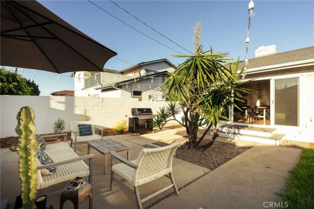 23525 Leyte Drive, Torrance, CA 90505