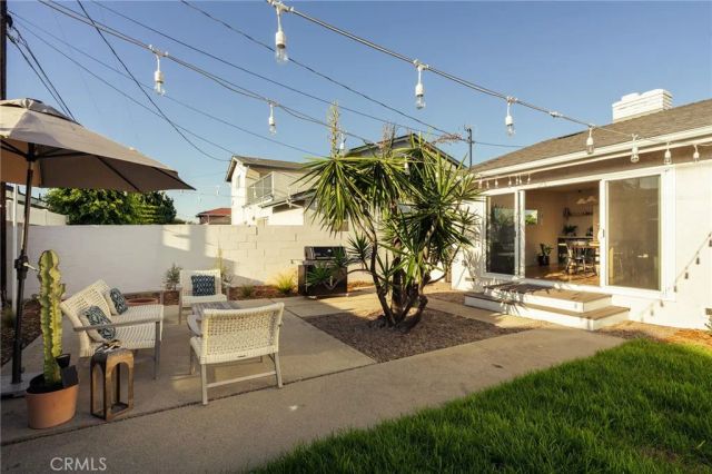 23525 Leyte Drive, Torrance, CA 90505