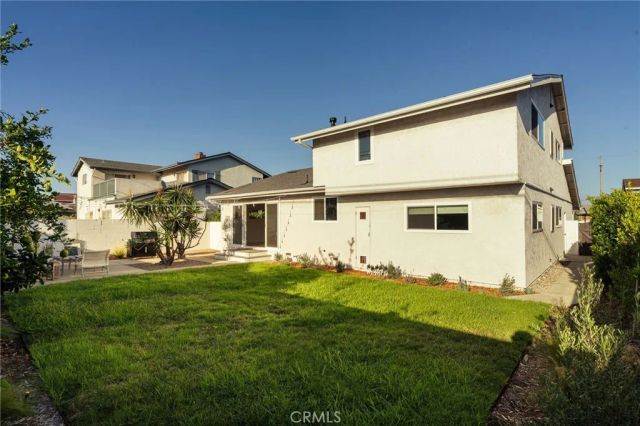 23525 Leyte Drive, Torrance, CA 90505