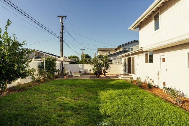 23525 Leyte Drive, Torrance, CA 90505