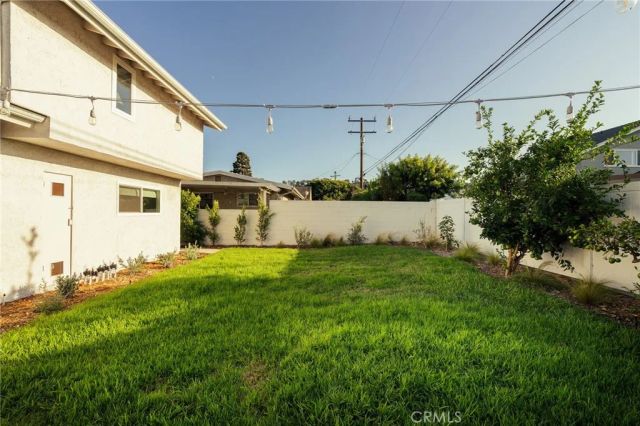 23525 Leyte Drive, Torrance, CA 90505