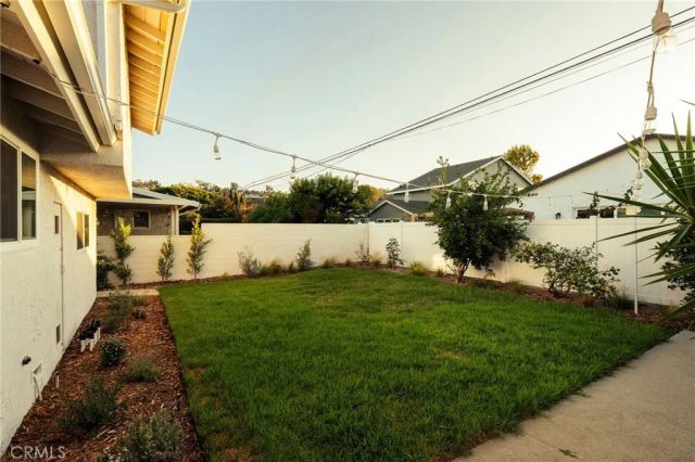 23525 Leyte Drive, Torrance, CA 90505