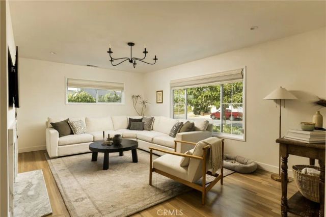 23525 Leyte Drive, Torrance, CA 90505