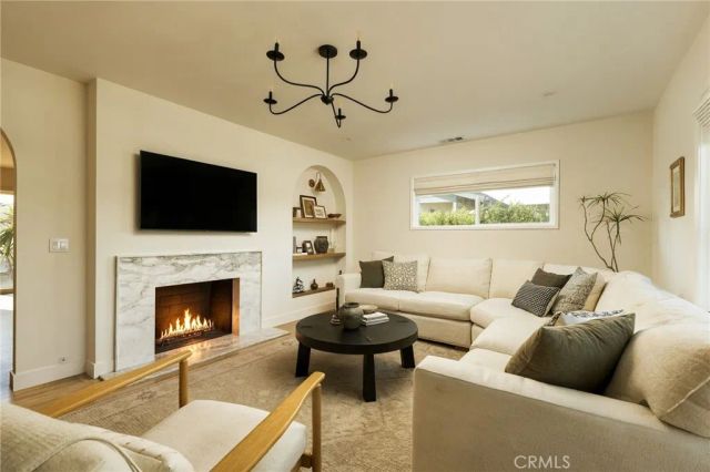 23525 Leyte Drive, Torrance, CA 90505