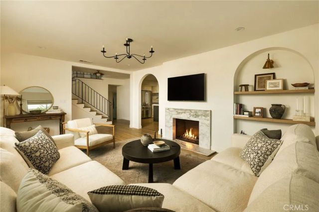 23525 Leyte Drive, Torrance, CA 90505