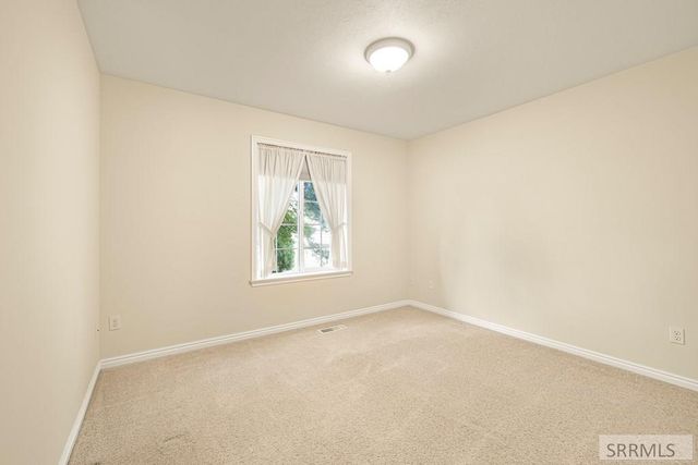 6206 Foxrun Drive, Idaho Falls, ID 83401