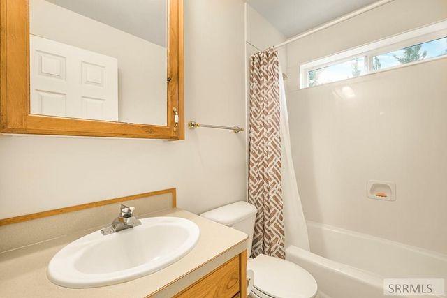 6206 Foxrun Drive, Idaho Falls, ID 83401