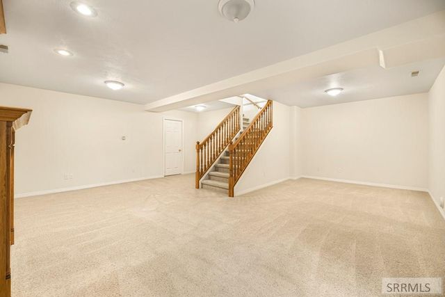 6206 Foxrun Drive, Idaho Falls, ID 83401
