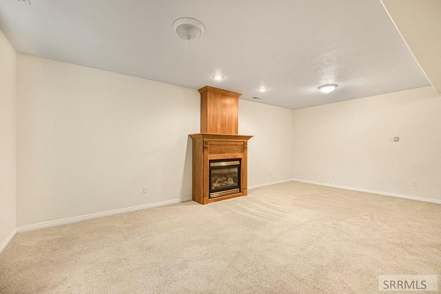 6206 Foxrun Drive, Idaho Falls, ID 83401