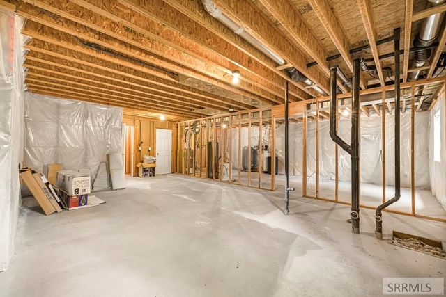 6206 Foxrun Drive, Idaho Falls, ID 83401