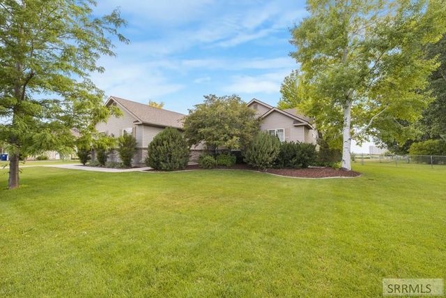 6206 Foxrun Drive, Idaho Falls, ID 83401