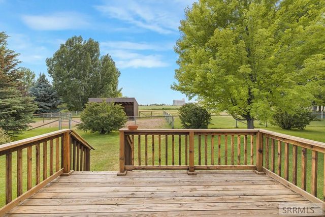 6206 Foxrun Drive, Idaho Falls, ID 83401