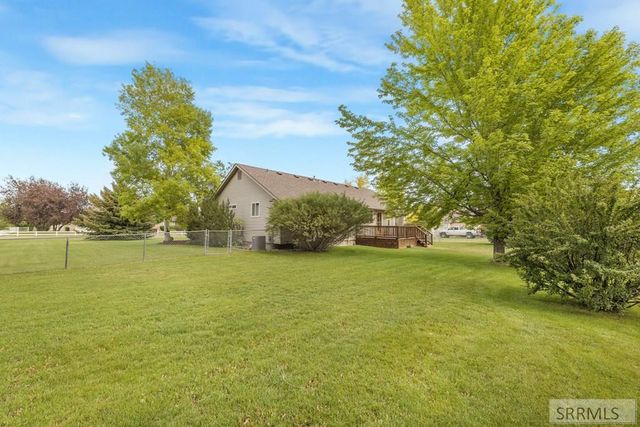 6206 Foxrun Drive, Idaho Falls, ID 83401