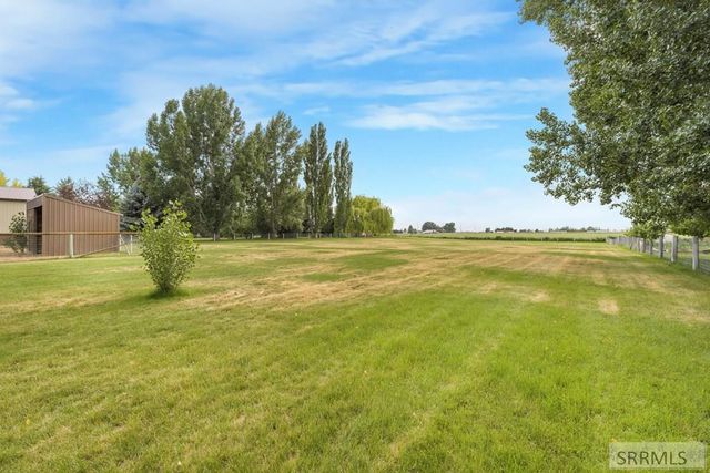 6206 Foxrun Drive, Idaho Falls, ID 83401