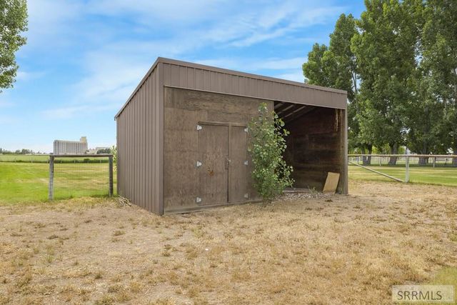 6206 Foxrun Drive, Idaho Falls, ID 83401