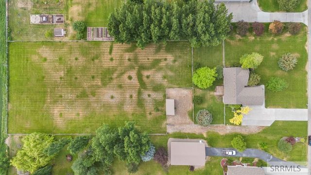 6206 Foxrun Drive, Idaho Falls, ID 83401