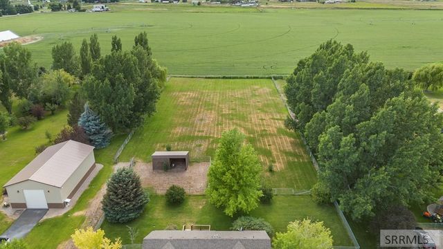 6206 Foxrun Drive, Idaho Falls, ID 83401