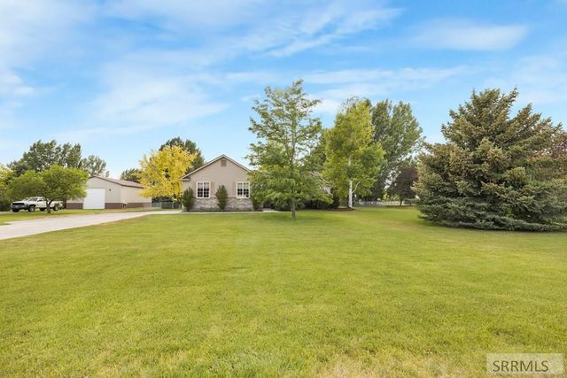 6206 Foxrun Drive, Idaho Falls, ID 83401