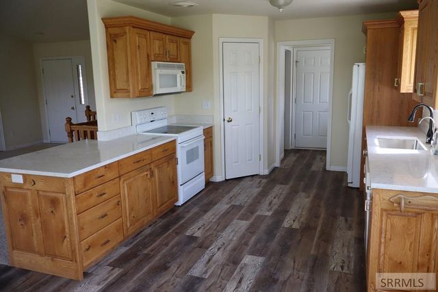 6206 Foxrun Drive, Idaho Falls, ID 83401