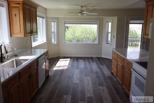 6206 Foxrun Drive, Idaho Falls, ID 83401