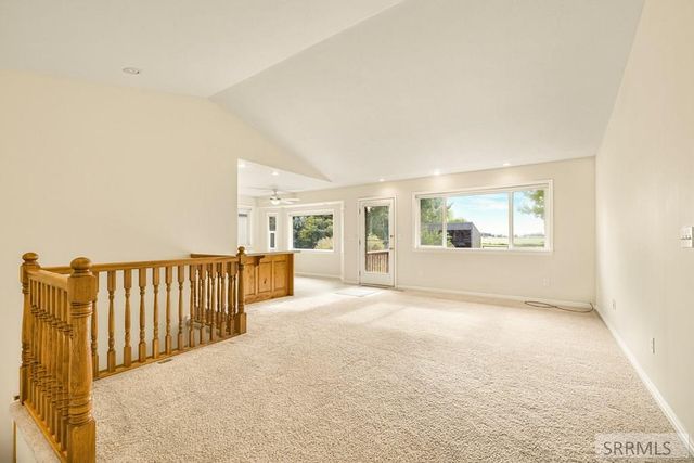 6206 Foxrun Drive, Idaho Falls, ID 83401