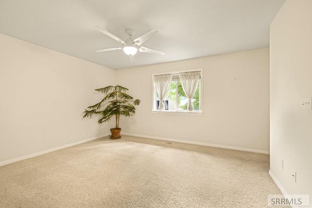 6206 Foxrun Drive, Idaho Falls, ID 83401