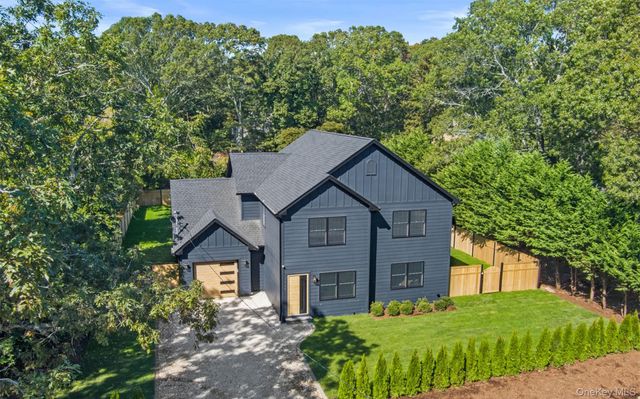 685 Springs Fireplace Road, East Hampton, NY 11937