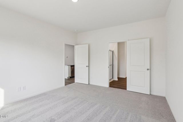 107 Big Dream Court, Louisburg, NC 27549