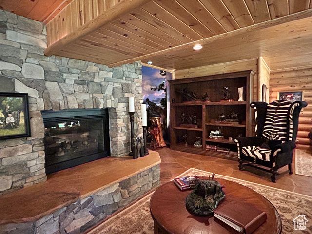 303 RACHEL LN, New Harmony, UT 84757