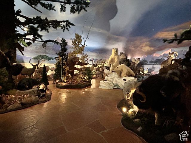 303 RACHEL LN, New Harmony, UT 84757