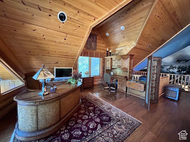 303 RACHEL LN, New Harmony, UT 84757