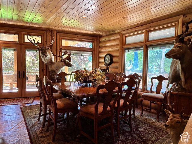 303 RACHEL LN, New Harmony, UT 84757