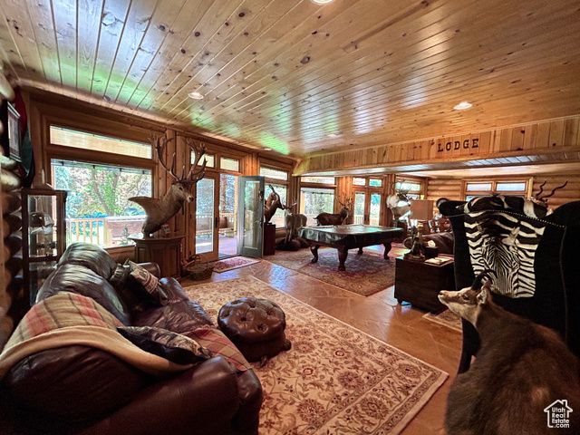 303 RACHEL LN, New Harmony, UT 84757