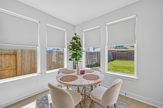 8735 Flounder Rosa Ln, Cypress, TX 77433