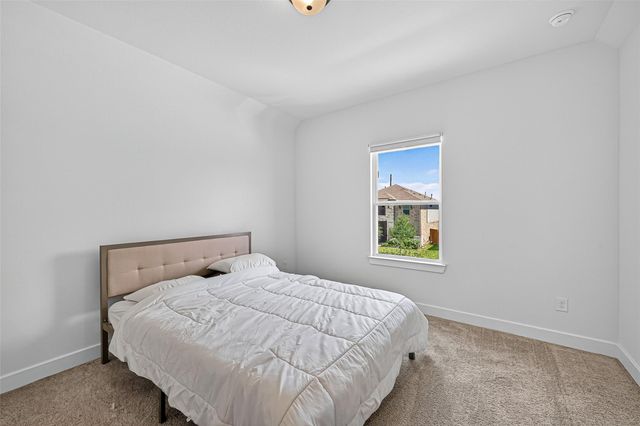 8735 Flounder Rosa Ln, Cypress, TX 77433