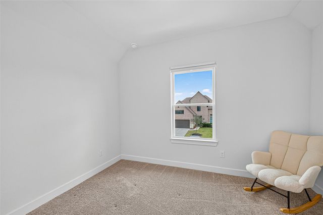 8735 Flounder Rosa Ln, Cypress, TX 77433