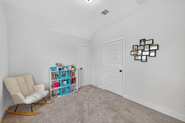 8735 Flounder Rosa Ln, Cypress, TX 77433