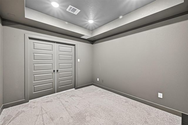 8735 Flounder Rosa Ln, Cypress, TX 77433