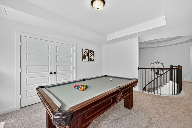 8735 Flounder Rosa Ln, Cypress, TX 77433