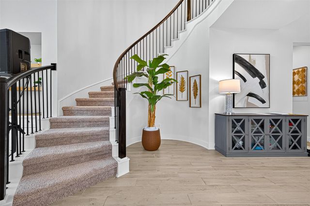 8735 Flounder Rosa Ln, Cypress, TX 77433