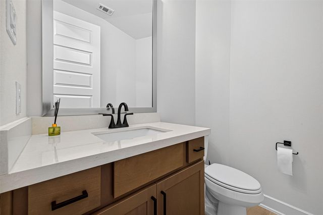 8735 Flounder Rosa Ln, Cypress, TX 77433