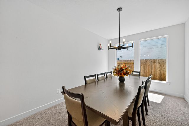 8735 Flounder Rosa Ln, Cypress, TX 77433