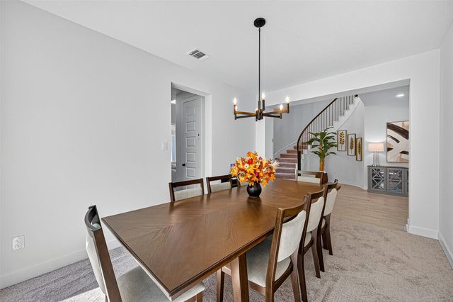 8735 Flounder Rosa Ln, Cypress, TX 77433