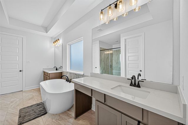 8735 Flounder Rosa Ln, Cypress, TX 77433