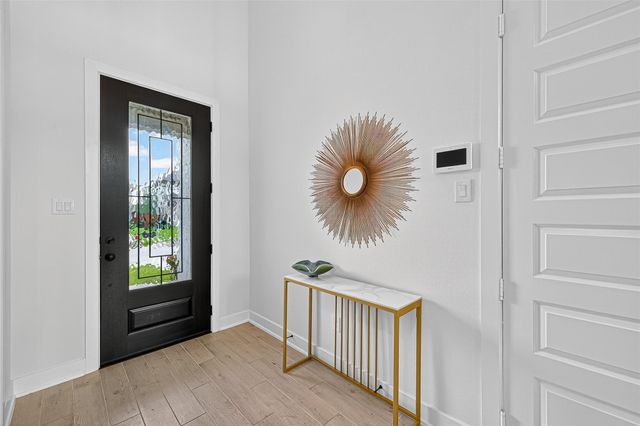 8735 Flounder Rosa Ln, Cypress, TX 77433