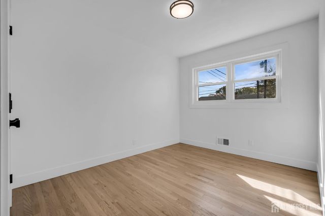 11 Dartmouth Road, Old Bridge, NJ 08859
