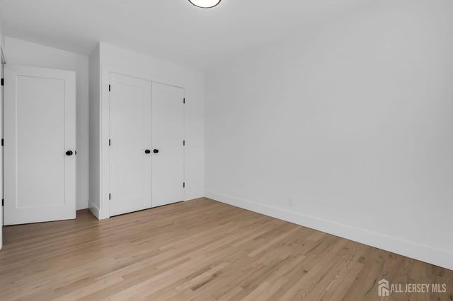 11 Dartmouth Road, Old Bridge, NJ 08859